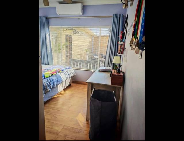 3 BEDROOM HOUSE FOR SALE IN MOREGLOED